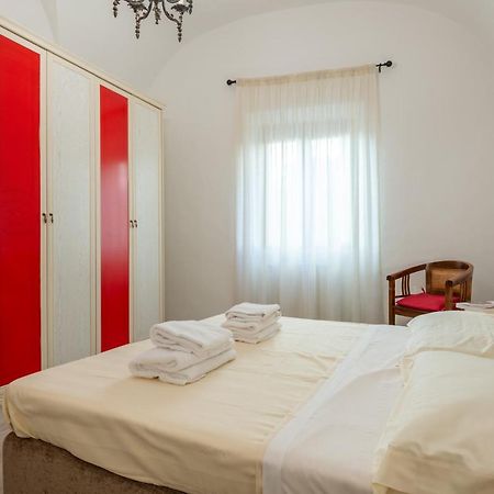 Santo Spirito 2 Bedrooms فلورنس المظهر الخارجي الصورة