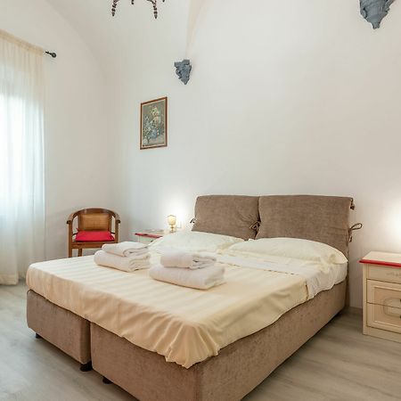 Santo Spirito 2 Bedrooms فلورنس المظهر الخارجي الصورة